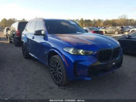 BMW X5 4.4 - 130000 лв. - 40098891 | Car24.bg