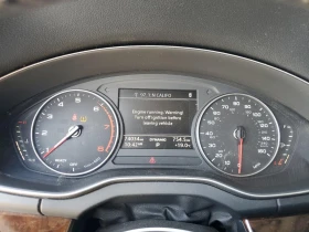 Audi Q5 PREMIUM PLUS* QUATTRO*  | Mobile.bg    9