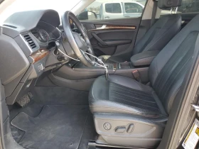Audi Q5 PREMIUM PLUS* QUATTRO*  | Mobile.bg    7