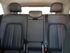 Audi Q5 PREMIUM PLUS* QUATTRO*  | Mobile.bg    10