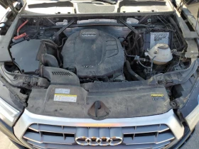 Audi Q5 PREMIUM PLUS* QUATTRO*  | Mobile.bg    12