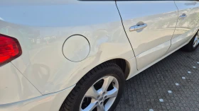 Renault Koleos | Mobile.bg    7