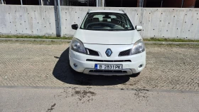 Renault Koleos | Mobile.bg    3