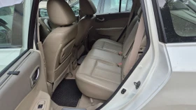 Renault Koleos | Mobile.bg    8