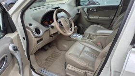 Renault Koleos | Mobile.bg    9