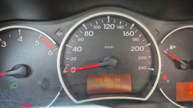 Renault Koleos | Mobile.bg    14