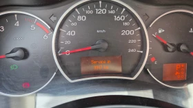 Renault Koleos | Mobile.bg    15