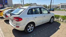Renault Koleos | Mobile.bg    6