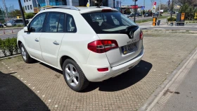 Renault Koleos | Mobile.bg    5