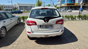 Renault Koleos | Mobile.bg    4