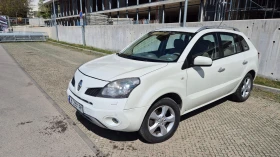 Renault Koleos | Mobile.bg    2