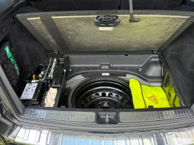 Mercedes-Benz GLK 220CDI - 4 MATIC | Mobile.bg    14