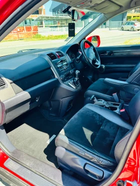Honda Cr-v Exclusive - 6599 лв. - 28383996 7