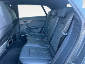 Audi RSQ8 FACELIFT* PERFORMANCE* PANO* 23&#34;* DISTR* MATRI - 135800 EUR - 87867507 11