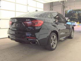 BMW X6 M* SPORT* ДИГИТАЛНО* ТАБЛО* ПОДГРЕВ* КАМЕРА* КЕЙЛЕ - 31800 лв. - 83320533 2