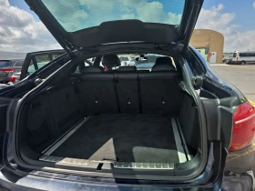 BMW X6 M* SPORT* ДИГИТАЛНО* ТАБЛО* ПОДГРЕВ* КАМЕРА* КЕЙЛЕ - 31800 лв. - 83320533 14