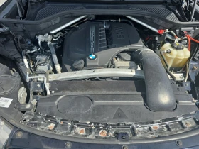 BMW X6 M* SPORT* ДИГИТАЛНО* ТАБЛО* ПОДГРЕВ* КАМЕРА* КЕЙЛЕ - 31800 лв. - 83320533 15