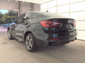 BMW X6 M* SPORT* ДИГИТАЛНО* ТАБЛО* ПОДГРЕВ* КАМЕРА* КЕЙЛЕ - 31800 лв. - 83320533 4