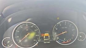 BMW X6 M* SPORT* ДИГИТАЛНО* ТАБЛО* ПОДГРЕВ* КАМЕРА* КЕЙЛЕ - 31800 лв. - 83320533 10