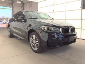BMW X6 M* SPORT* ДИГИТАЛНО* ТАБЛО* ПОДГРЕВ* КАМЕРА* КЕЙЛЕ - 31800 лв. - 83320533 3