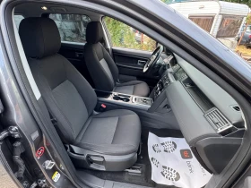 Land Rover Discovery Sport  !   | Mobile.bg    14