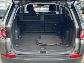 Land Rover Discovery Sport  !   | Mobile.bg    16