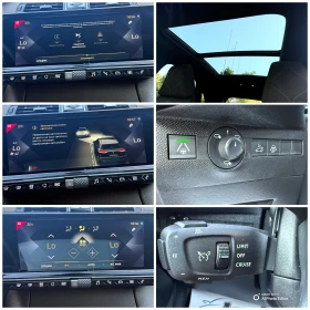 Citroen DS 7 Crossback 2.0 AVTOMAT LED KAMERA | Mobile.bg    10
