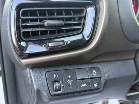 Kia Stonic 1, 4 EURO6 - 19490 лв. - 42541432 15