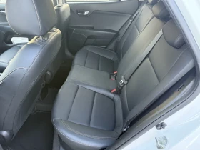 Kia Stonic 1, 4 EURO6 - 19490 лв. - 42541432 16