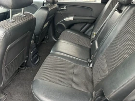 Обява за продажба на Kia Sportage 2, 000 EURO4 ~7 999 лв. - изображение 9