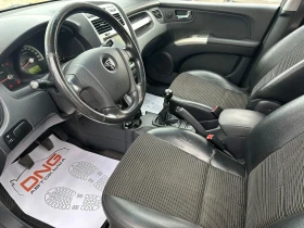 Обява за продажба на Kia Sportage 2, 000 EURO4 ~7 999 лв. - изображение 7