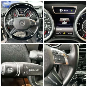 Mercedes-Benz G 63 AMG 28 000KM УНИКАТ - 169990 лв. / 86914.51 € - 90137750 13
