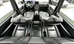 Mercedes-Benz G 63 AMG 28 000KM УНИКАТ - 169990 лв. / 86914.51 € - 90137750 9
