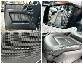 Mercedes-Benz G 63 AMG 28 000KM УНИКАТ - 169990 лв. / 86914.51 € - 90137750 14