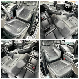 Mercedes-Benz G 63 AMG 28 000KM УНИКАТ - 169990 лв. / 86914.51 € - 90137750 12