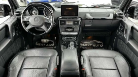 Mercedes-Benz G 63 AMG 28 000KM УНИКАТ - 169990 лв. / 86914.51 € - 90137750 10