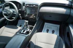 Hyundai Tucson * АВТО КРЕДИТ* ЦЕНА ДО БГ * СЕРВИЗНА ИСТОРИЯ *  - 32900 лв. / 16821.50 € - 39662511 6