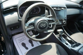 Hyundai Tucson * АВТО КРЕДИТ* ЦЕНА ДО БГ * СЕРВИЗНА ИСТОРИЯ *  - 32900 лв. / 16821.50 € - 39662511 7