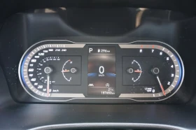 Hyundai Tucson * АВТО КРЕДИТ* ЦЕНА ДО БГ * СЕРВИЗНА ИСТОРИЯ *  - 32900 лв. / 16821.50 € - 39662511 16