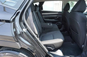 Hyundai Tucson * АВТО КРЕДИТ* ЦЕНА ДО БГ * СЕРВИЗНА ИСТОРИЯ *  - 32900 лв. / 16821.50 € - 39662511 9