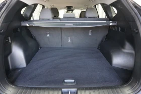 Hyundai Tucson * АВТО КРЕДИТ* ЦЕНА ДО БГ * СЕРВИЗНА ИСТОРИЯ *  - 32900 лв. / 16821.50 € - 39662511 11