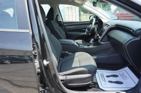 Hyundai Tucson * АВТО КРЕДИТ* ЦЕНА ДО БГ * СЕРВИЗНА ИСТОРИЯ *  - 32900 лв. / 16821.50 € - 39662511 10