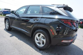 Hyundai Tucson * АВТО КРЕДИТ* ЦЕНА ДО БГ * СЕРВИЗНА ИСТОРИЯ *  - 32900 лв. / 16821.50 € - 39662511 4