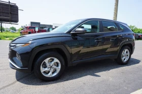 Hyundai Tucson * АВТО КРЕДИТ* ЦЕНА ДО БГ * СЕРВИЗНА ИСТОРИЯ *  - 32900 лв. / 16821.50 € - 39662511 2