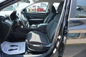 Hyundai Tucson * АВТО КРЕДИТ* ЦЕНА ДО БГ * СЕРВИЗНА ИСТОРИЯ *  - 32900 лв. / 16821.50 € - 39662511 8