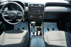 Hyundai Tucson * АВТО КРЕДИТ* ЦЕНА ДО БГ * СЕРВИЗНА ИСТОРИЯ *  - 32900 лв. / 16821.50 € - 39662511 5