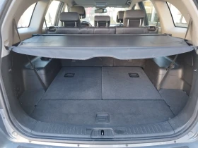 Chevrolet Captiva 2.2 D, 163 к.с., 7 места  - 10800 лв. / 5521.95 € - 46466746 5