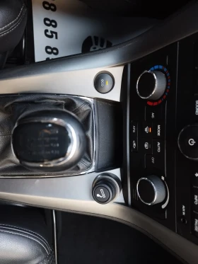 Chevrolet Captiva 2.2 D, 163 к.с., 7 места  - 10800 лв. / 5521.95 € - 46466746 11