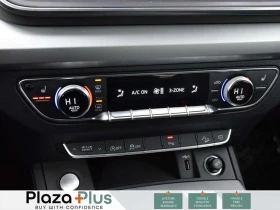 Audi Q5 * quattro Premium * CARFAX * ЦЕНА ДО БГ - 20950 € / 40974.64 лв. - 14505428 17