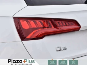 Audi Q5 * quattro Premium * CARFAX * ЦЕНА ДО БГ - 20950 € / 40974.64 лв. - 14505428 5
